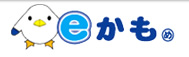 e����