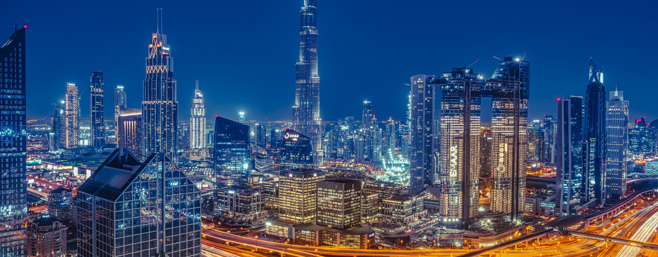 ドバイ旅行 ツアー特集 海外 国内旅行 かもめツアー Eかも