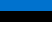 エストニア　～首都：タリン～