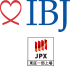 IBJ