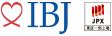 IBJ