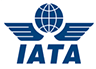 IATA