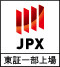 JPX