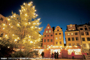 ����饹����Υ��ꥹ�ޥ��ޡ����åȣ��ʥ��᡼����