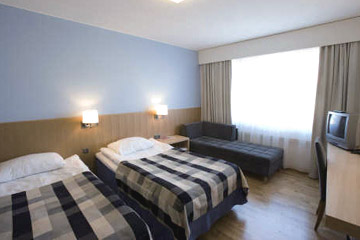 �ڥۥƥ�ۥ��ꥸ�ʥ� ������ �ۥƥ� �ץ쥸�ƥ�ƥ��õҼ��ʥ��᡼����