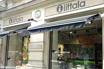 �ǥ����󥷥�åԥ󥰡֥��å���סʥ��᡼����