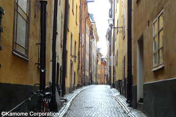 ��Գ��Υ���顦������ʥ��᡼����