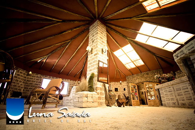 LUNA SALADA�åե���ȥ��ӡ��ʥ��᡼����