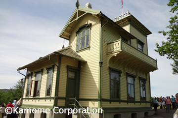 �٥륲��å��꡼���βȡʥ��᡼����