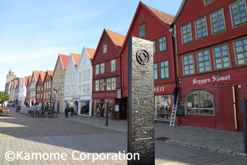 �����仺�֥�å���ʥ��᡼����