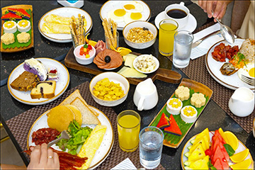 �٥���ȥۥƥ��ī���ӥ�åե��ʥ��᡼����