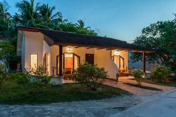 �Х�ɥ������ǥ��֡ʥǥ�å������ӡ������ե���ȡˡ����᡼��