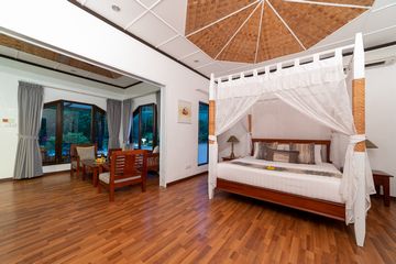 �Х�ɥ������ǥ��֡ʥǥ�å������ӡ������ե���ȡˡ����᡼��