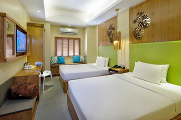 ӡ꥾ȥޥBE_COOLʥ᡼