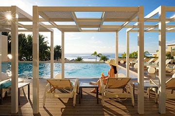 ӡ꥾ȥޥåס륵ɡʥ᡼