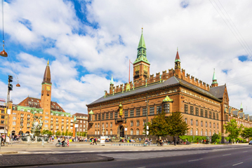 ���ڥ�ϡ�����û�ģ�ˡʥ��᡼����