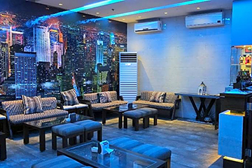 ���㥹��ԡ����ۥƥ�åС��ʥ��᡼����