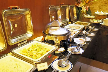 ���㥹��ԡ����ۥƥ��ī���ʥ��᡼����