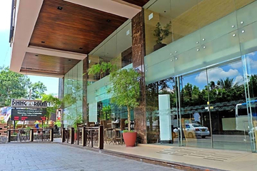 ���㥹��ԡ����ۥƥ�å���ȥ�󥹡ʥ��᡼����