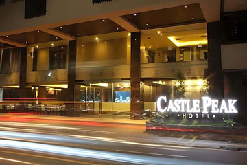 ���㥹��ԡ����ۥƥ�å���ȥ��_�ʥ��ȥ���åȡʥ��᡼����