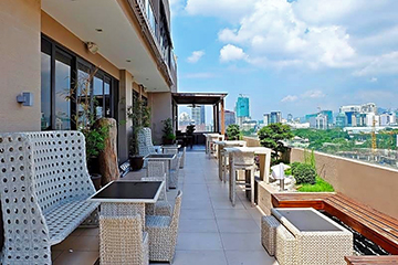 ���㥹��ԡ����ۥƥ�å������ǥå��ʥ��᡼����