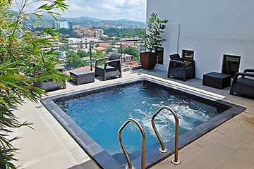 ���㥹��ԡ����ۥƥ�å��㥰�����ס���ʥ��᡼����