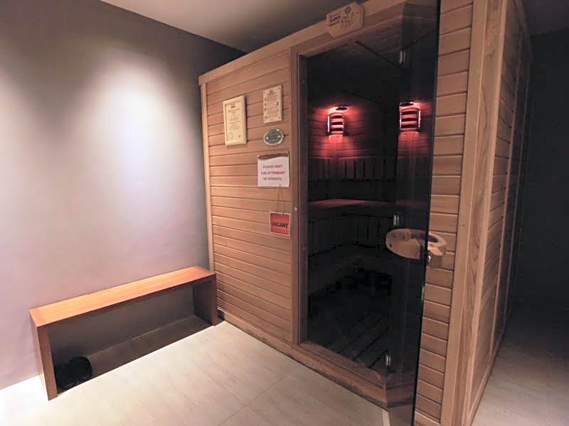 ���㥹��ԡ����ۥƥ�å����ʡʥ��᡼����