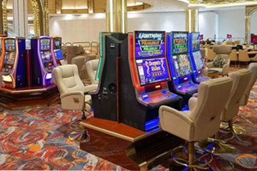 �ե���ۥƥ�å����Ρʥ��᡼����