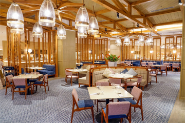 �ե���ۥƥ��ī���쥹�ȥ��_Fili Cafe�ʥ��᡼����