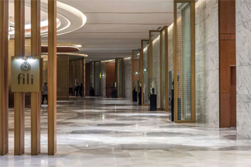 �ե���ۥƥ�å��ӡ��ʥ��᡼����