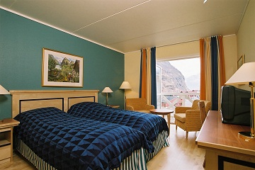 Fretheim%20Hotel%E5%AE%A2%E5%AE%A4%E4%B8%80%E4%BE%8B/Photo:%20Per%20Eide