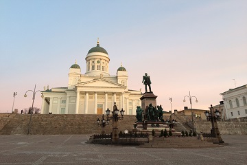 ī�Ƥ��Υإ륷������Ʋ�ʥ��᡼����