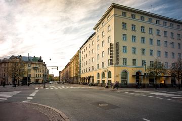 �ۥƥ� �إ륫�ó��ѡʥ��᡼����