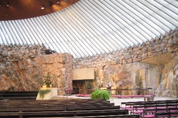 �إ륷�󥭡åƥ�ڥꥢ����������ʥ��᡼����