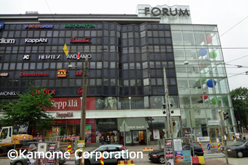 �ե�����ɥǥ����󥷥�åפ�·���֥ե������סʥ��᡼����