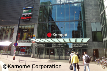 �إ륷�󥭡å���� ���󥿡��ʥ��᡼����