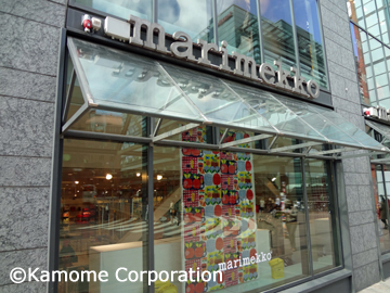 �إ륷�󥭻���Υޥ��å�����åסʥ��᡼����