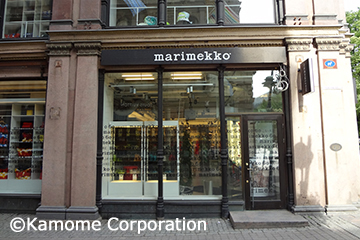 �ե�����ɻ���Υޥ��å�����åסʥ��᡼����