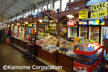 إ륷󥭡åɥޡåȥۡʥ᡼