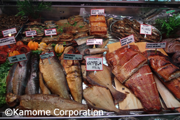 �إ륷�󥭡å�����ɥޡ����åȥۡ���ʥ��᡼����