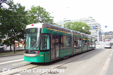 �إ륷�󥭻��������ȥ��ʥ��᡼����