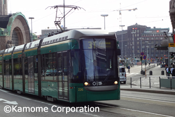 �إ륷�󥭻��������ȥ��ʥ��᡼����