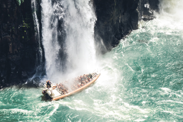 �ڥ��를�����¦������������ۥ�����������ܡ��ȥĥ���_Gran Aventura�ʥ��᡼����