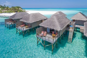 �ߡ��롦���ǥ��֡��������ɡ��꥾���ȡ����᡼��