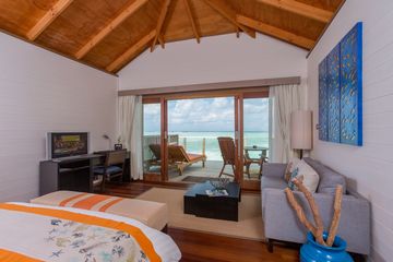 �ߡ��롦���ǥ��֡��������ɡ��꥾���ȡ����᡼��