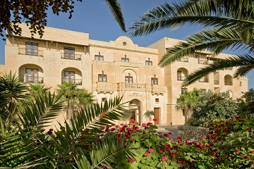 Kempinski%20Hotel%20San%20Lawrenz%20/viewingmalta.com