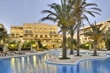 Kempinski%20Hotel%20San%20Lawrenz%20/viewingmalta.com