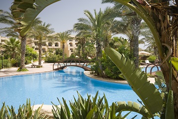 Kempinski%20Hotel%20San%20Lawrenz%20/viewingmalta.com