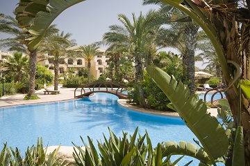 Kempinski%20Hotel%20San%20Lawrenz%20/viewingmalta.com