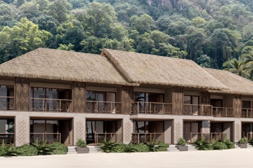 �饲��åե��쥹�ȡ���ȥ꡼�ȳ��ѡʥ��᡼����